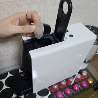 kaya님이 올린 리뷰 사진 2