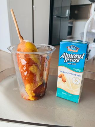 오둥이맘님이 올린 리뷰 사진 4