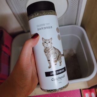 Naimy님이 올린 리뷰 사진 2