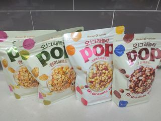 햇님달님님이 올린 리뷰 사진 1