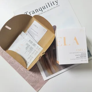 동글님이 올린 리뷰 사진 1