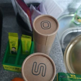 유재현님이 올린 리뷰 사진 3