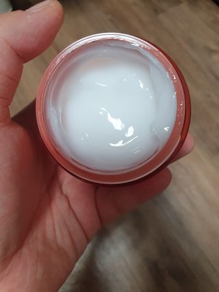 또니님이 올린 리뷰 사진 2