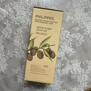 묨묨님이 올린 리뷰 사진 2