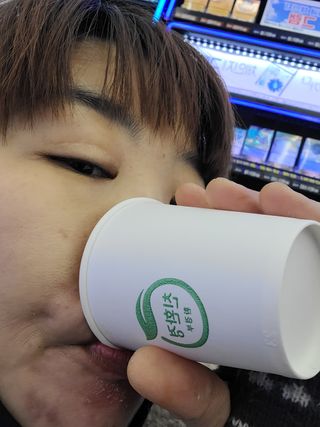 JihyunYoon님이 올린 리뷰 사진 1