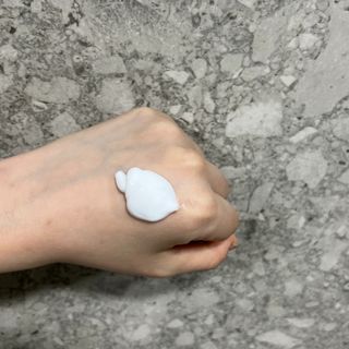 땅누님이 올린 리뷰 사진 3