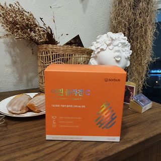 김뽀님이 올린 리뷰 사진 1
