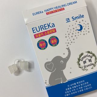 뾰료룡님이 올린 리뷰 사진 1
