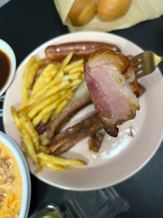 kalyungHong님이 올린 리뷰 사진 2