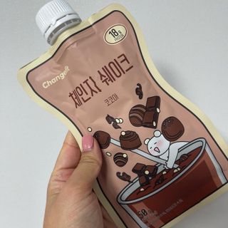 JeonEunju님이 올린 리뷰 사진 4