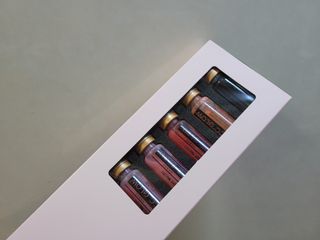 MiSeonKim님이 올린 리뷰 사진 1