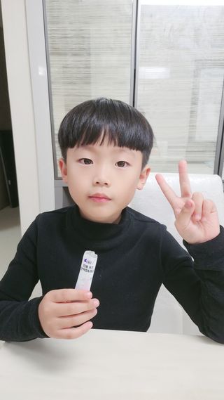 민트초코님이 올린 리뷰 사진 2