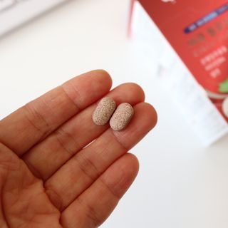 블랙별님이 올린 리뷰 사진 1