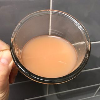HaeryRim님이 올린 리뷰 사진 4