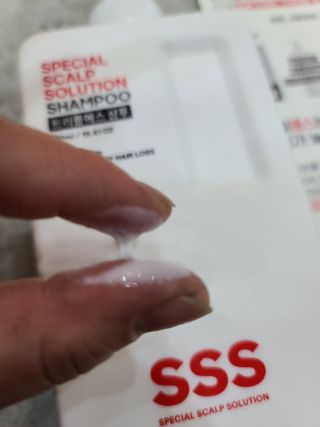 나나나님이 올린 리뷰 사진 3