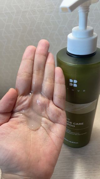 ssindy님이 올린 리뷰 사진 1