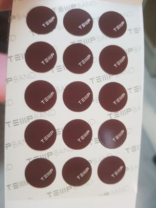 주부쫑님이 올린 리뷰 사진 3