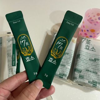 미니미니님이 올린 리뷰 사진 3