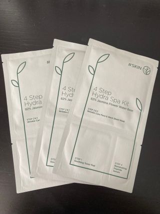행복하렴님이 올린 리뷰 사진 2