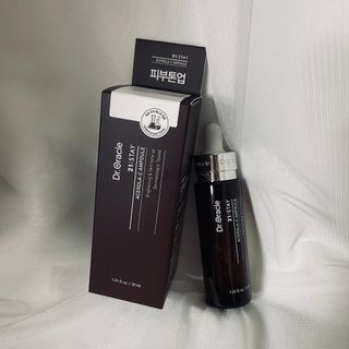 mintchococonut님이 올린 리뷰 사진 3