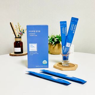 해바라기햇님님이 올린 리뷰 사진 1