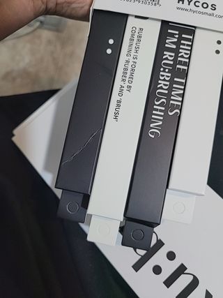 에스알님이 올린 리뷰 사진 2