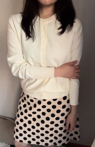 yan님이 올린 리뷰 사진 1