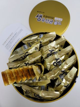 나초단맘님이 올린 리뷰 사진 2