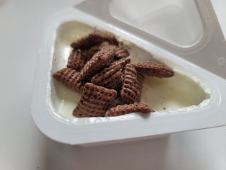 이죵님이 올린 리뷰 사진 4