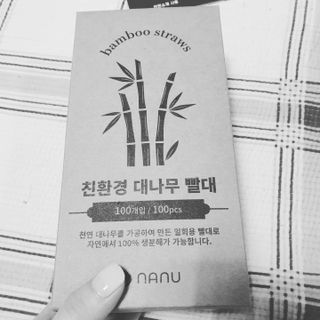 오세요님이 올린 리뷰 사진 2