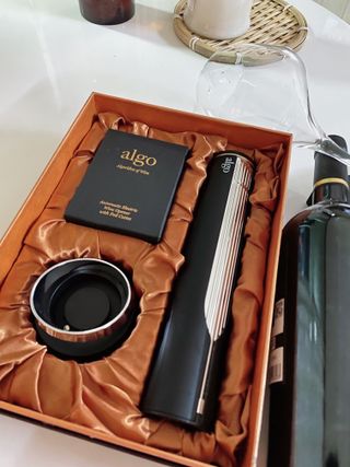 쏭데디님이 올린 리뷰 사진 4