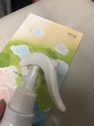 뚜덩맘님이 올린 리뷰 사진 3