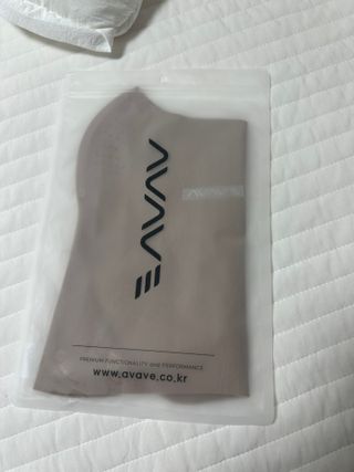 shsh74님이 올린 리뷰 사진 2