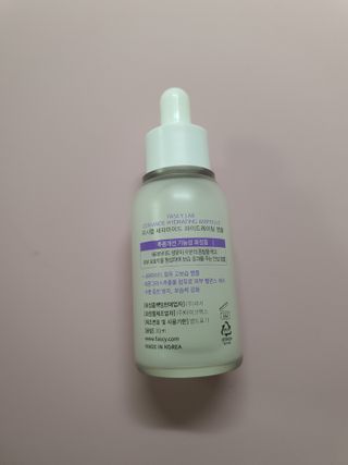 박하정님이 올린 리뷰 사진 3