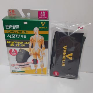 율블리님이 올린 리뷰 사진 1