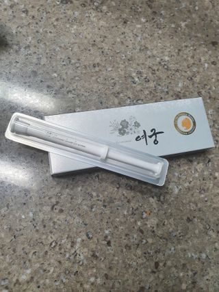 엄마상어님이 올린 리뷰 사진 1