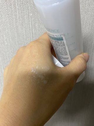 Tiffany님이 올린 리뷰 사진 2