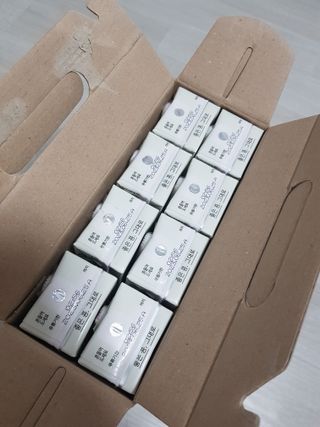 지나미님이 올린 리뷰 사진 3