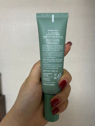 나니누네노님이 올린 리뷰 사진 3