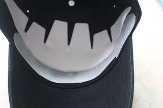 sunkim님이 올린 리뷰 사진 4