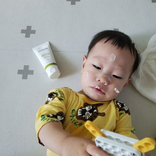 jiny님이 올린 리뷰 사진 2