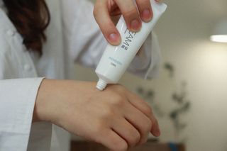 사진찍는슨뉴맘님이 올린 리뷰 사진 2