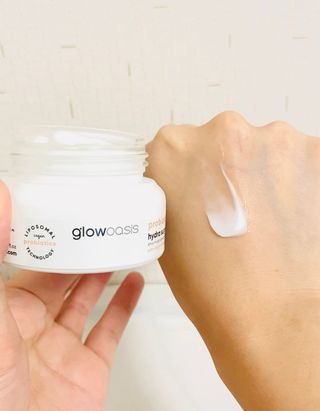 flower01님이 올린 리뷰 사진 1