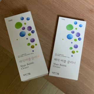 JinyoungJung님이 올린 리뷰 사진 1