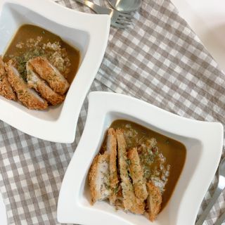 kimsang90님이 올린 리뷰 사진 3