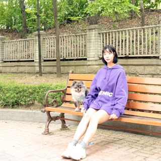 오코리타님이 올린 리뷰 사진 2