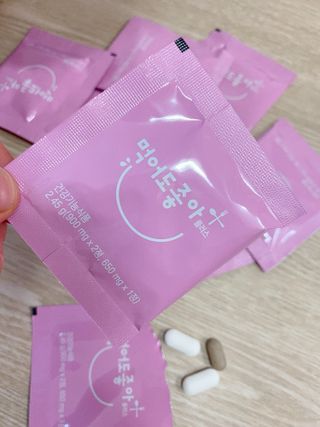 진아배님이 올린 리뷰 사진 1