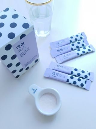 낭코밍님이 올린 리뷰 사진 3
