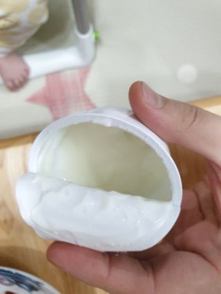 쯔냠님이 올린 리뷰 사진 3