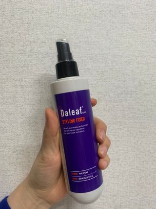 흙당밀크티님이 올린 리뷰 사진 1